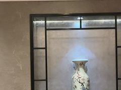 -海天楼中餐厅(吴宫泛太平洋酒店)