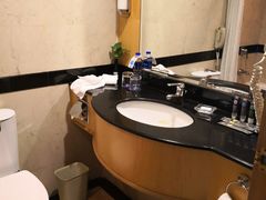 -武汉新华大饭店