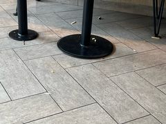 -麦当劳(成都时代奥特莱斯店)