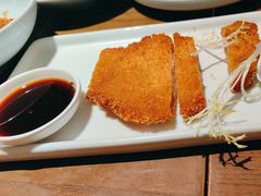 -南翔馒头店(豫园店)