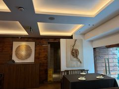 -老湘亲·品鉴湘菜(湖里店)
