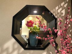 -名善山珍·野生菌汤锅(文殊院店)
