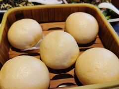 -樽宴酒楼·地道川菜·品质宴请