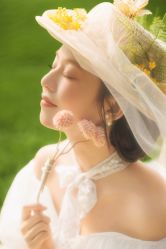 -秦皇岛我和你婚纱摄影工作室