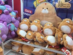 -LLJ夹机占(正佳广场店)