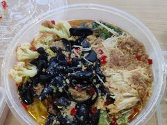 -正阳春烤鸭店(杨楼店)