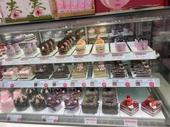 -御品轩(西大街店)