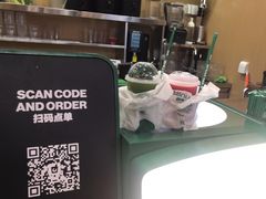 -鲜果时间·果蔬茶(赛格负二层店)