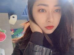 -野萃山·潮汕厚果汁(十亩地店)