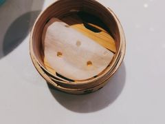 -狗不理(贵宾楼店)