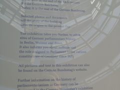 -德国国会大厦