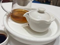 -国宴饭店(星光联盟店)