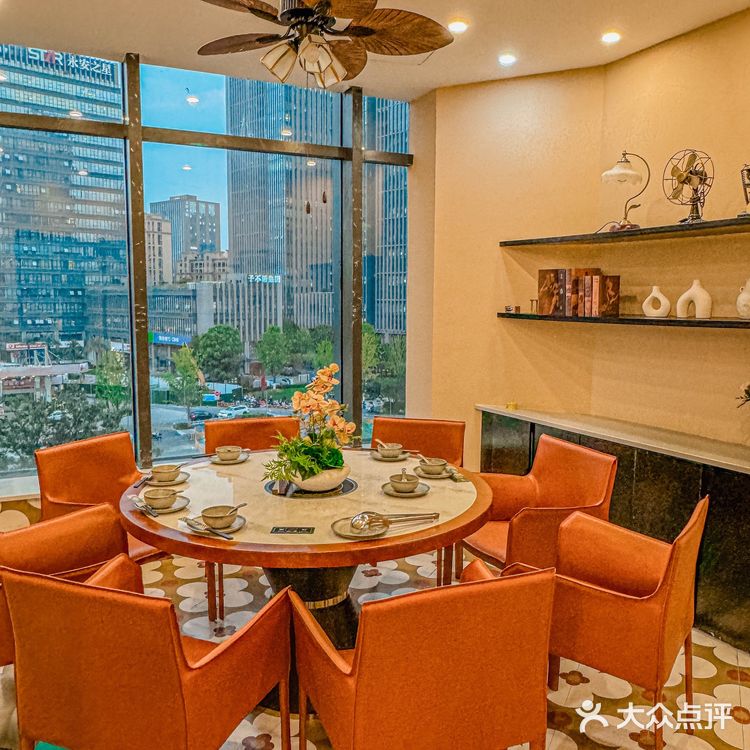 纯个人私藏的椰子鸡火锅！不想和你说，但真的藏不住了！