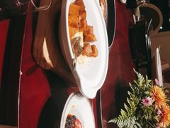 -瑶王府·广西菜(金阳路店)