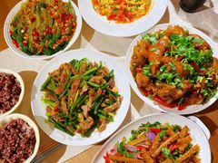 -潇湘阁(尚都SOHO店)