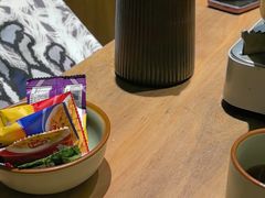 -高嗲嗲·现炒下饭菜(石鼓路店)