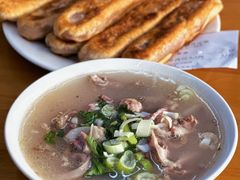 -西关回头馆(西关美食街店)