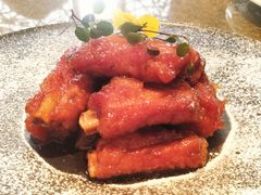 -苏浙汇(南京西路店)