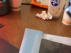 -剧狐剧本杀·月球探案馆(人民广场1号店)