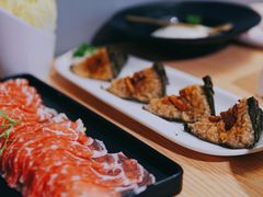 -嗲嗲的椰子鸡(亚龙湾总店)