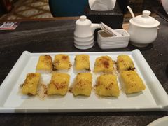 -紫泥369粗粮季(鼓楼店)