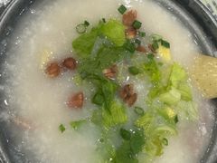 -荔园小馆(园岭新村二期店)
