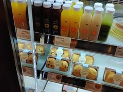 -多乐之日(华贸天地店)