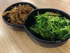 -老班长手工灌汤包老店(东山店)
