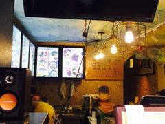 -觅豆豆花甜品(望平街店)