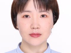 -Best U照相馆·企业外拍部(环球港店)