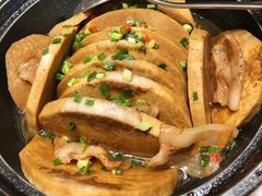 -泓历皇朝酒店(东亭店)