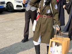 -半岛1919创意园区