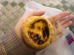 -御品轩(高新店)