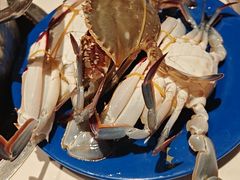 -星伦多自助料理·涮烤一体(杭州来福士店)