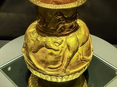 -上海观复博物馆