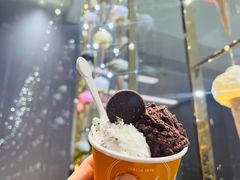 -VENCHI 闻绮(北京国贸商城店)