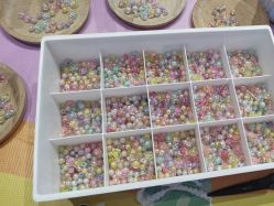 -meland亲子乐园(深圳领展中心城店)