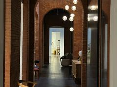 -设计共和 Design Republic(江宁路店)