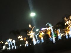 -茂德公鼓城
