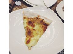 -盛宴标帜餐厅·亲子自助 (南昌喜来登酒店)