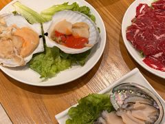 -吉友粥底火锅(方斜路店)