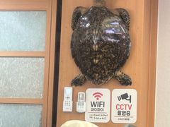 -韩女士酱蟹店