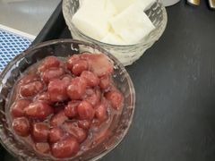 -Ice Monster冰馆·CNN评选全球十大甜品(国贸商城店)