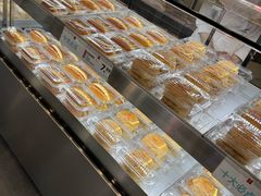 -红花点心局(护国寺店)