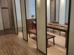 -常乐·对症推拿(黄河桥第12分店)