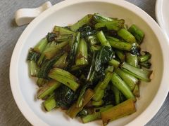 -龙井壹号·茶缘山景宴(龙井村店)