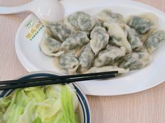 -状元水饺(成都SM广场店)