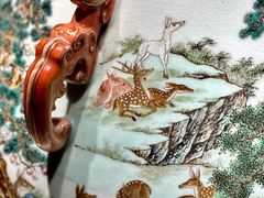 -景德镇中国陶瓷博物馆