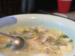 -枚青·临安酒肆(腾飞大厦店)