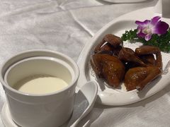 -光明招待所(邦凯科技园店)